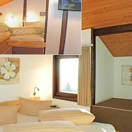 öfingen 02 * Bad Dürrheim