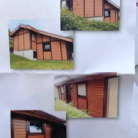 öfingen 02 Apartment