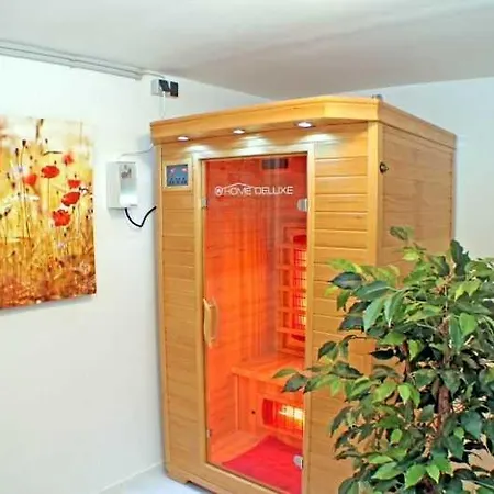 öfingen 02 * Bad Dürrheim