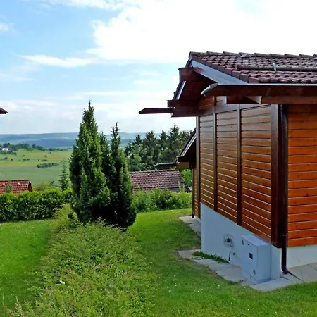 Apartment öfingen 02 *