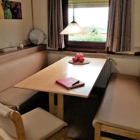 öfingen 02 Bad Dürrheim