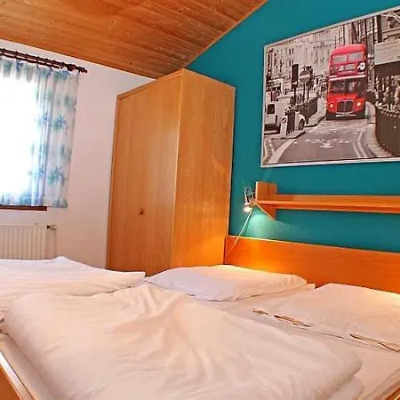 öfingen 02 * Bad Dürrheim