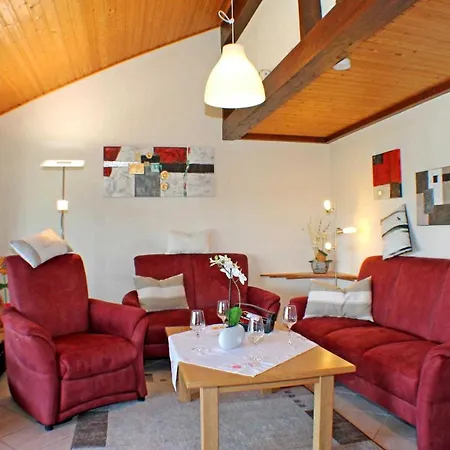 öfingen 02 Apartment