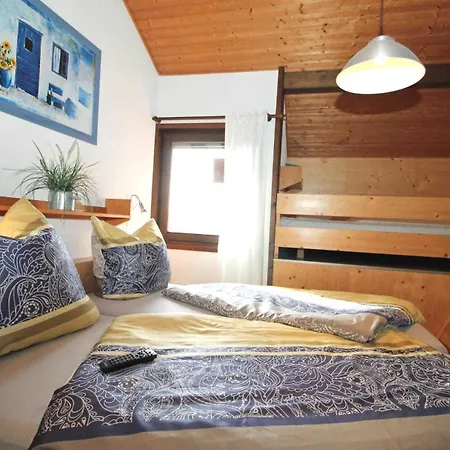 öfingen 02 Bad Dürrheim