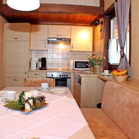 öfingen 02 * Bad Dürrheim