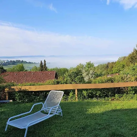 öfingen 02 * Bad Dürrheim