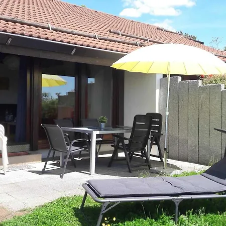 Oefingen 02 דירה