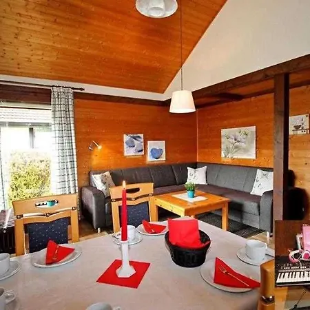 Apartment öfingen 02