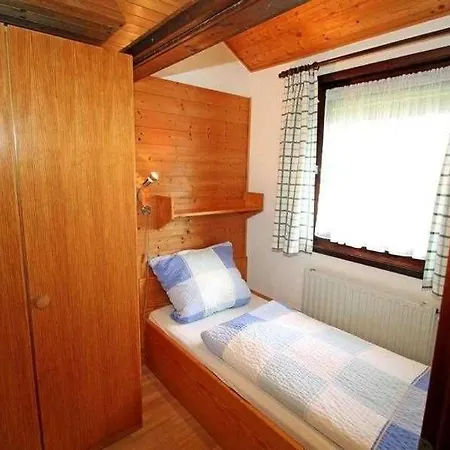 öfingen 02 Apartment *