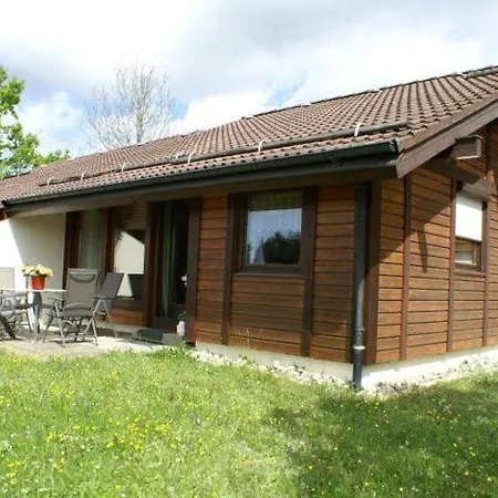 öfingen 02 * Bad Dürrheim