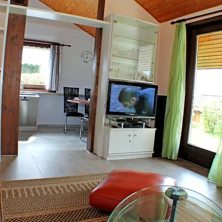 öfingen 02 * Bad Dürrheim