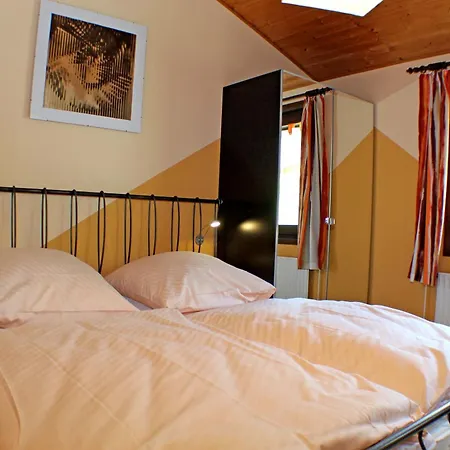 Apartment öfingen 02 *