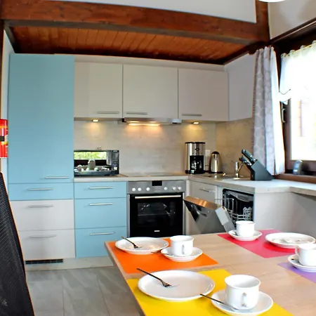 öfingen 02 Bad Dürrheim