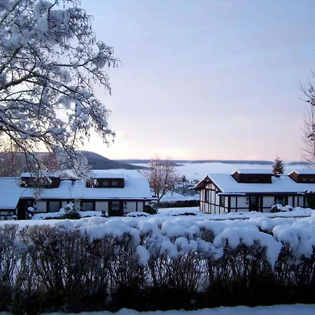 Apartment öfingen 02 Bad Dürrheim