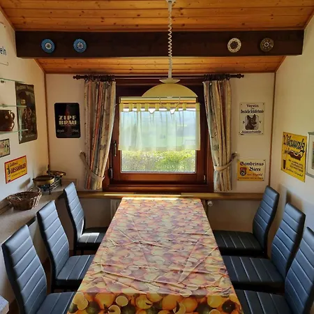 öfingen 02 * Bad Dürrheim