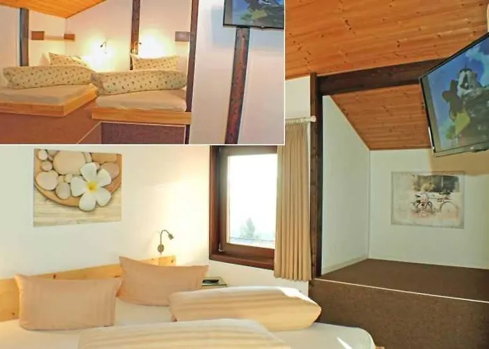 Oefingen 02 * Bad Dürrheim