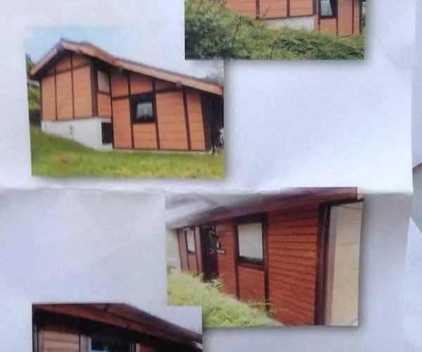 Oefingen 02 Apartmán