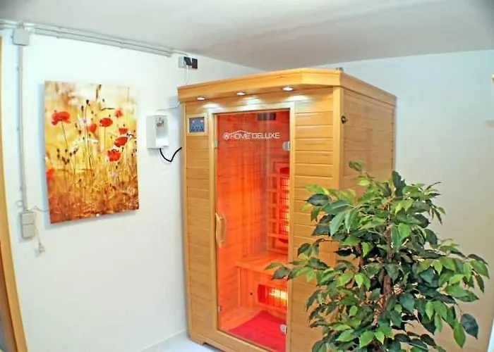 Oefingen 02 * Bad Dürrheim