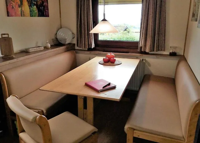 Oefingen 02 Bad Dürrheim