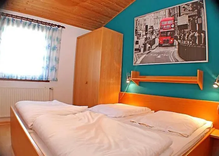 Oefingen 02 * Bad Dürrheim