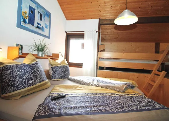 Oefingen 02 Bad Dürrheim