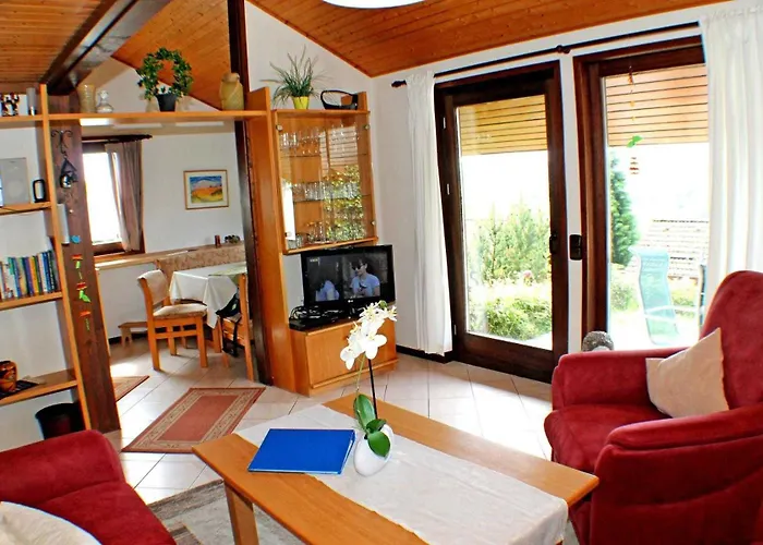 Oefingen 02 Apartmán