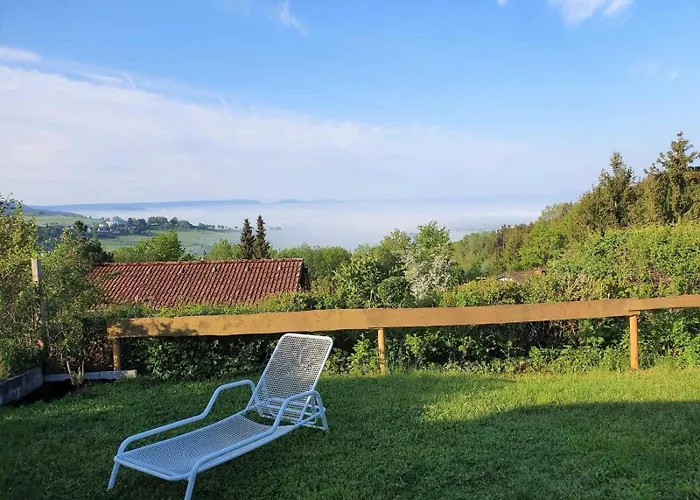 Oefingen 02 * Bad Dürrheim