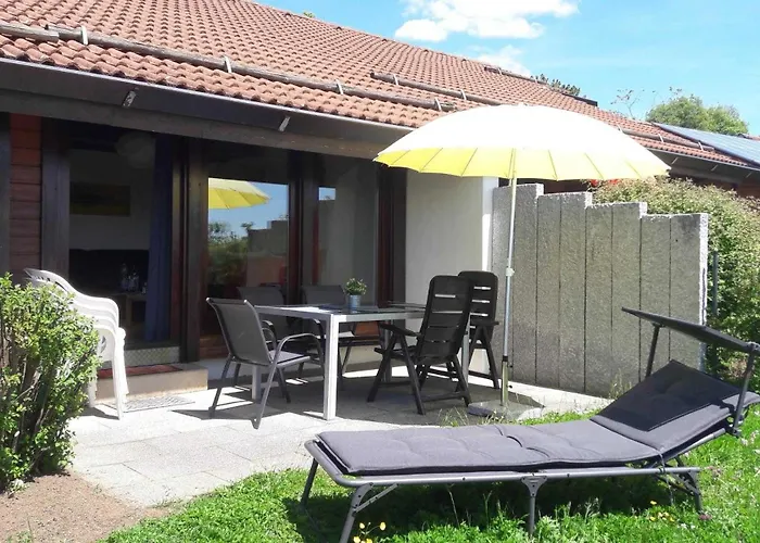 Oefingen 02 Apartmán