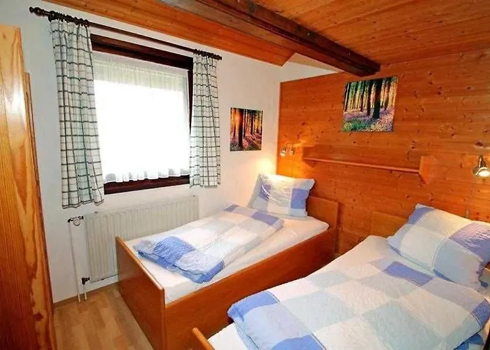 Oefingen 02 * Bad Dürrheim