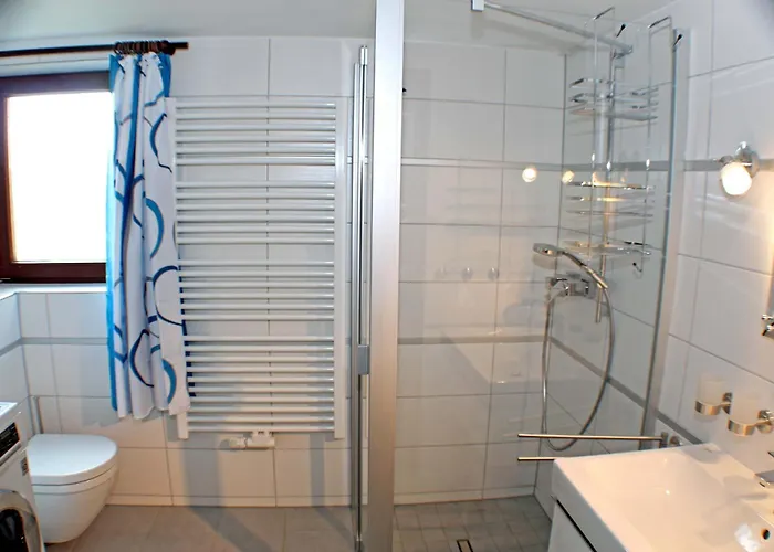 Oefingen 02 Bad Dürrheim