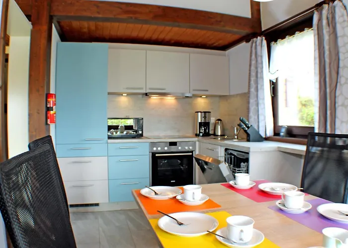 Oefingen 02 Bad Dürrheim