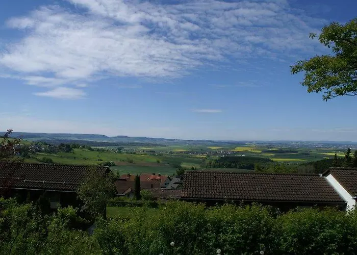 Oefingen 02 Apartmán